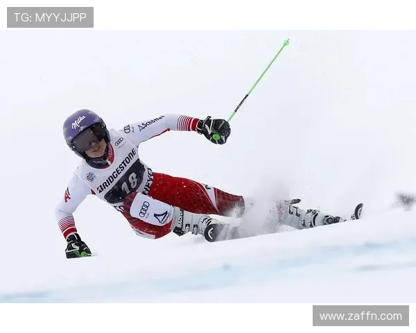 世界杯高山滑雪美女（世界杯高山滑雪美女图片）sports